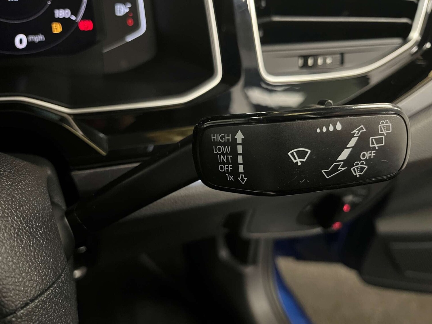 Used Volkswagen Polo 2019 for sale - 76829686: Photo 22