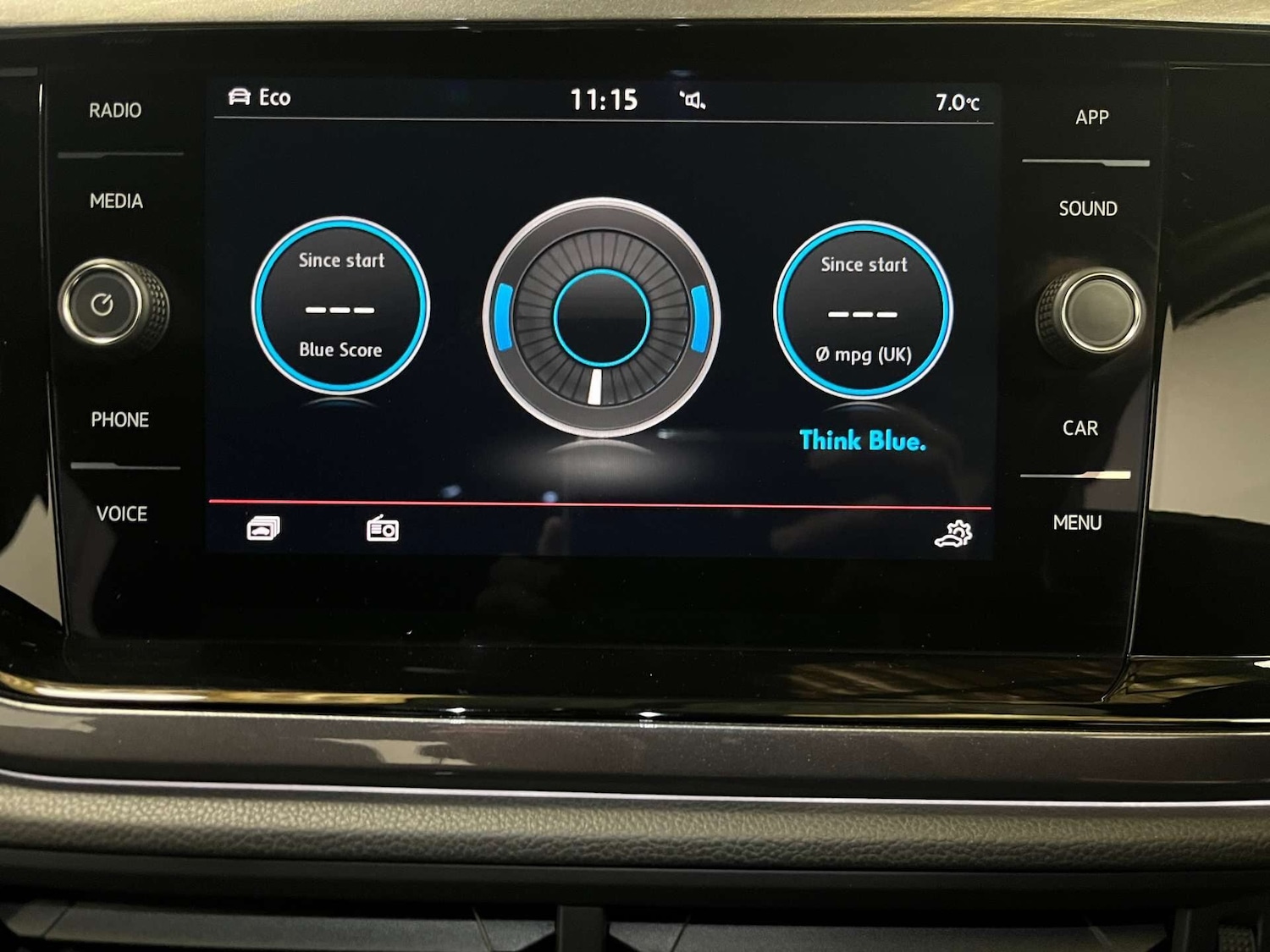 Used Volkswagen Polo 2019 for sale - 76829686: Photo 24