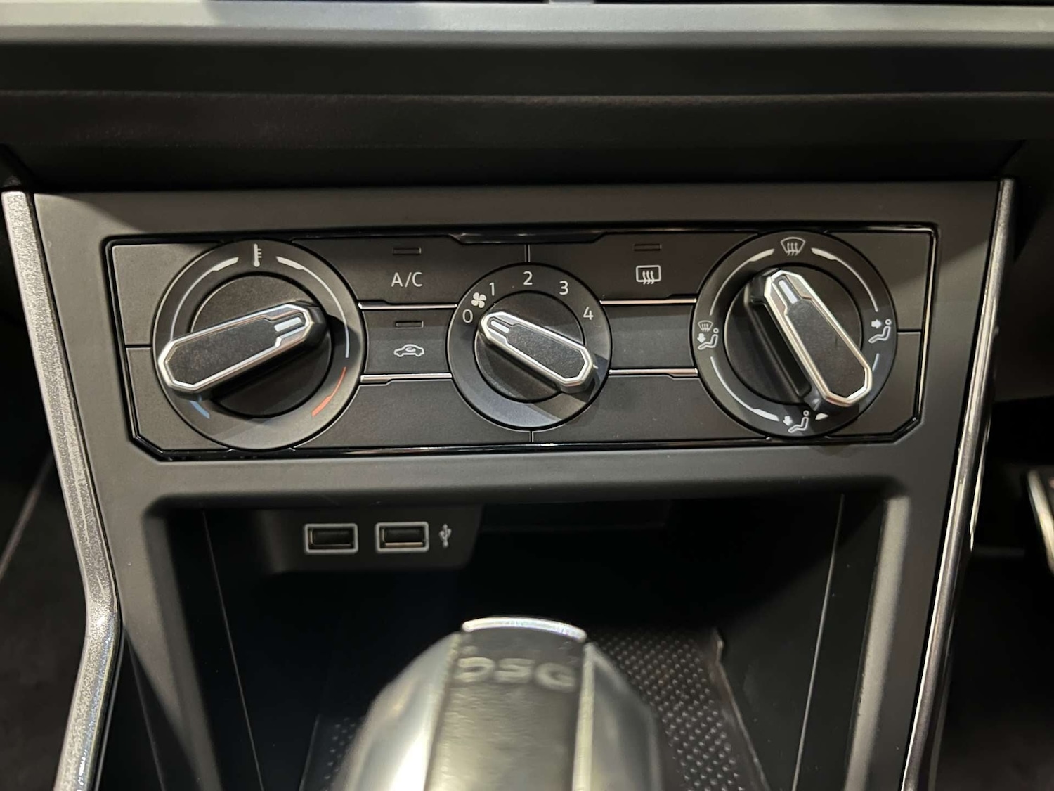 Used Volkswagen Polo 2019 for sale - 76829686: Photo 26