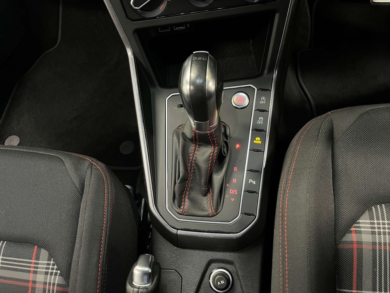 Used Volkswagen Polo 2019 for sale - 76829686: Photo 27