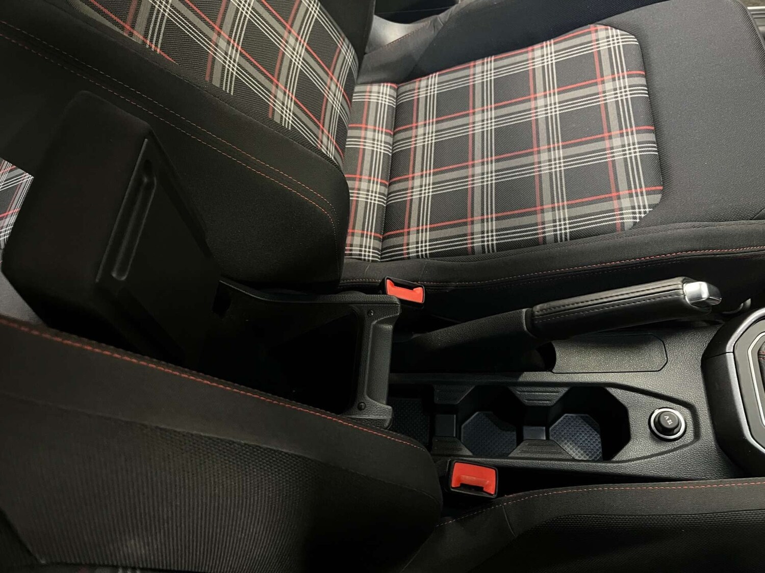 Used Volkswagen Polo 2019 for sale - 76829686: Photo 28