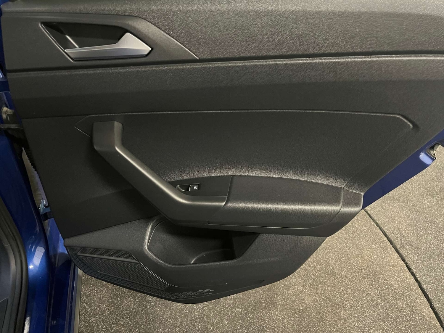 Used Volkswagen Polo 2019 for sale - 76829686: Photo 29