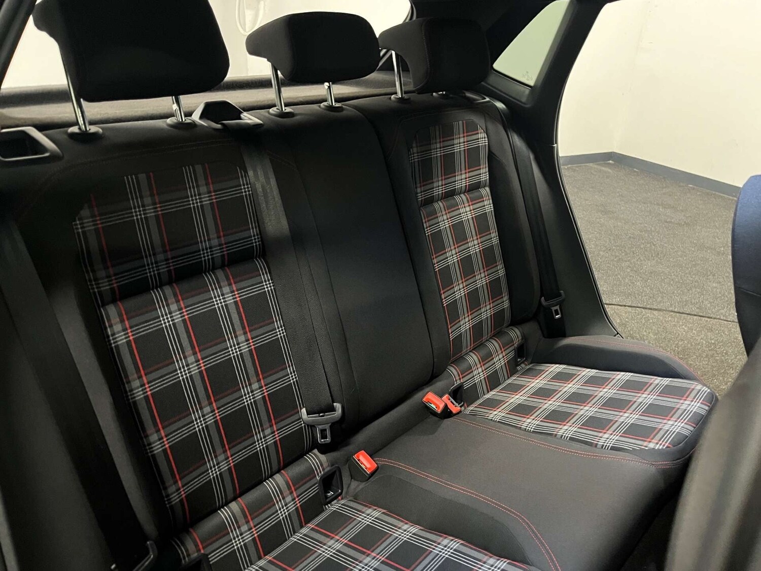 Used Volkswagen Polo 2019 for sale - 76829686: Photo 30