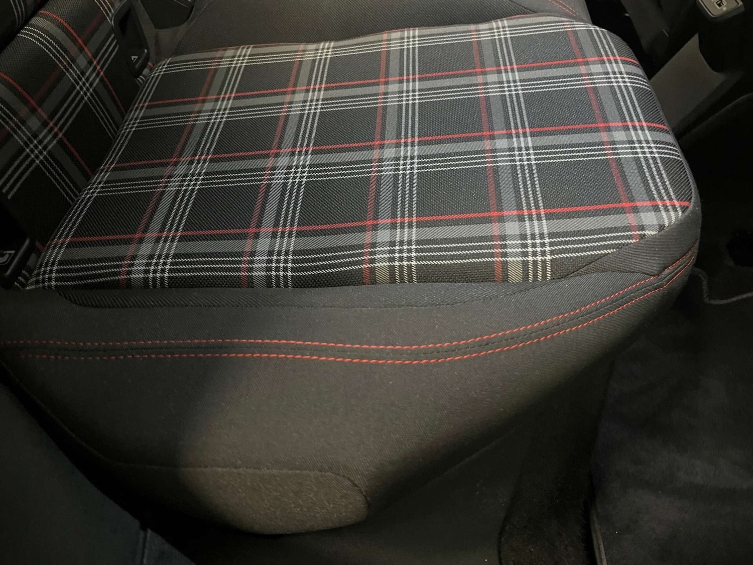 Used Volkswagen Polo 2019 for sale - 76829686: Photo 31