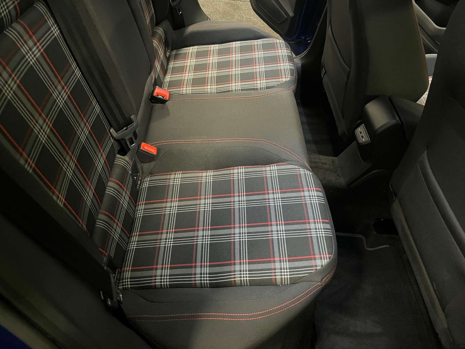 Used Volkswagen Polo 2019 for sale - 76829686: Photo 32