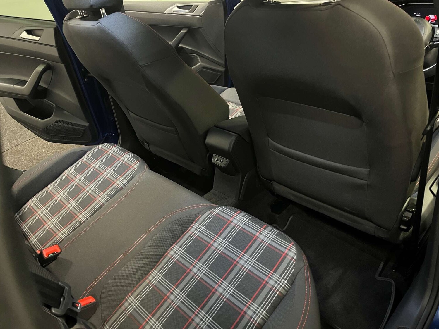 Used Volkswagen Polo 2019 for sale - 76829686: Photo 33