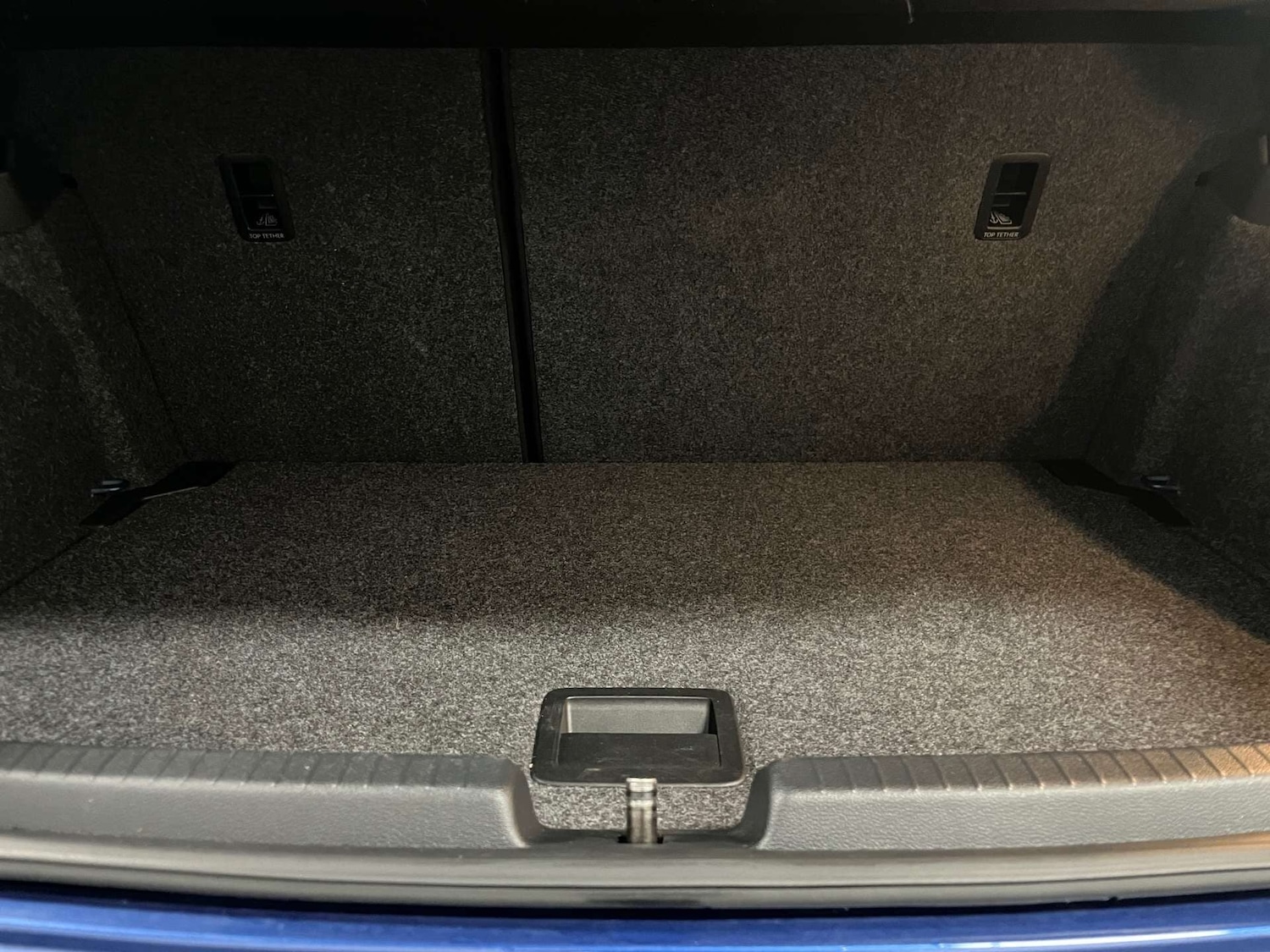 Used Volkswagen Polo 2019 for sale - 76829686: Photo 36