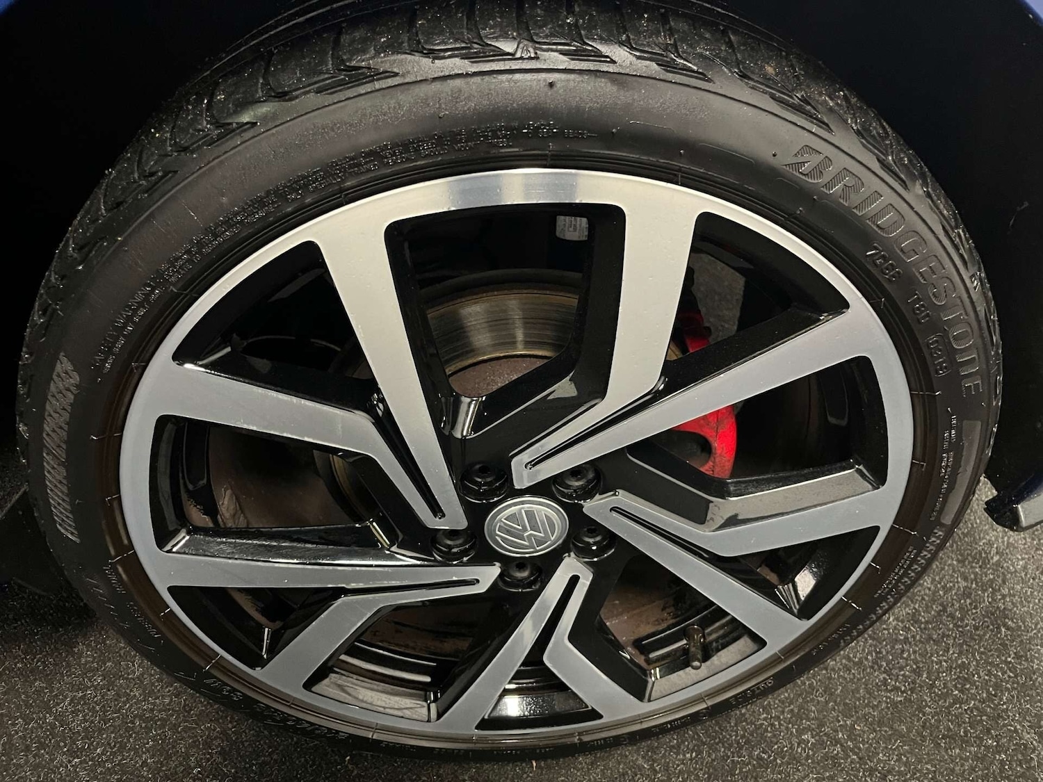 Used Volkswagen Polo 2019 for sale - 76829686: Photo 38