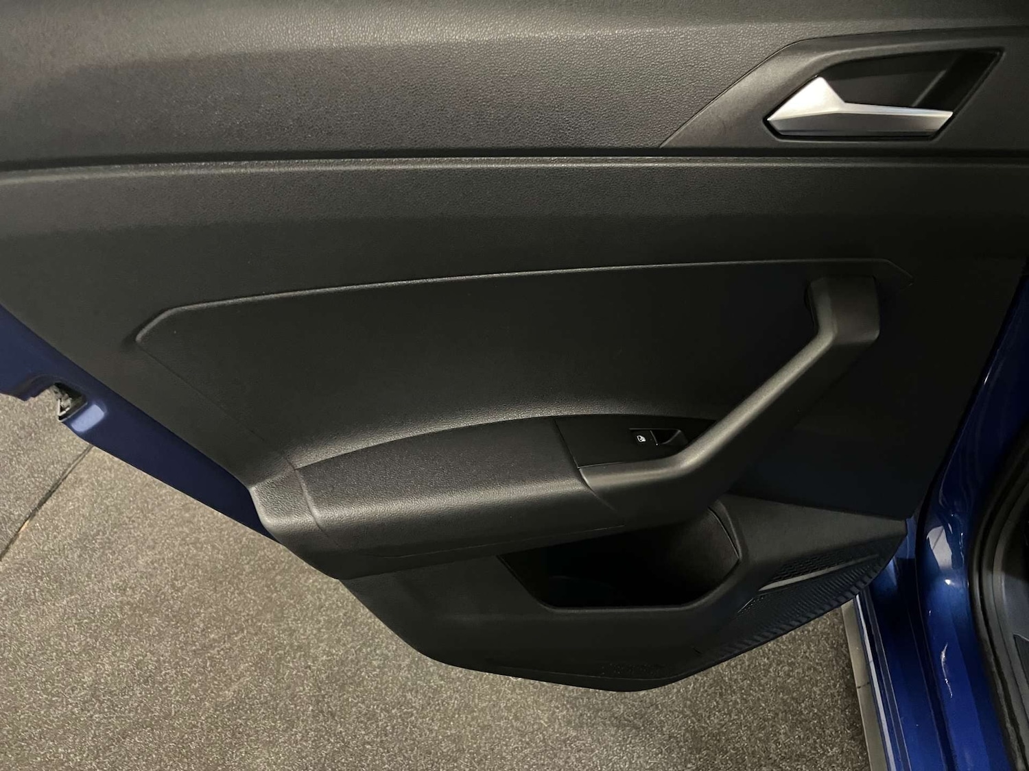 Used Volkswagen Polo 2019 for sale - 76829686: Photo 39