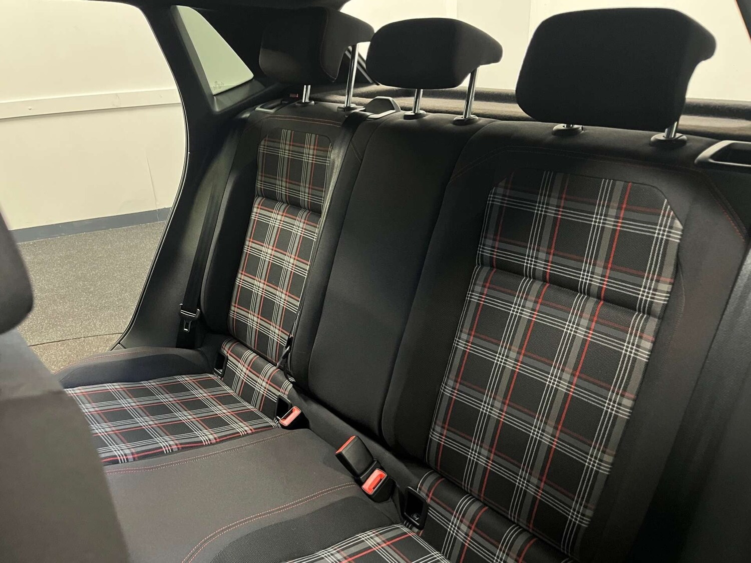 Used Volkswagen Polo 2019 for sale - 76829686: Photo 40