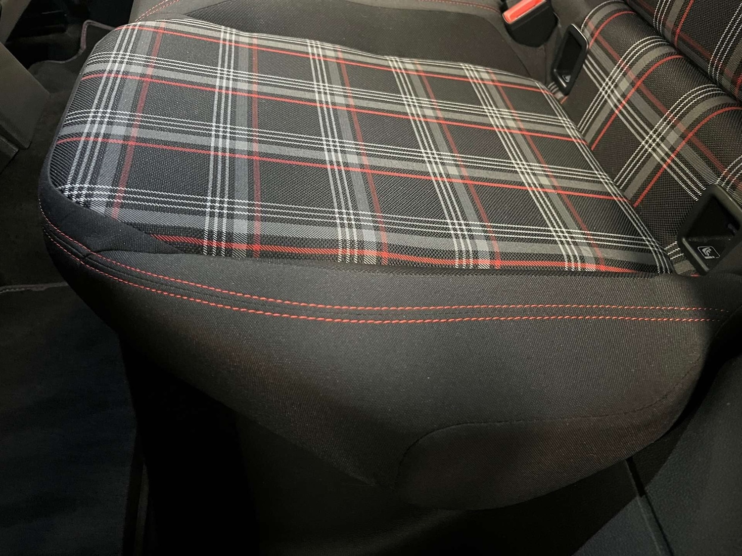 Used Volkswagen Polo 2019 for sale - 76829686: Photo 41