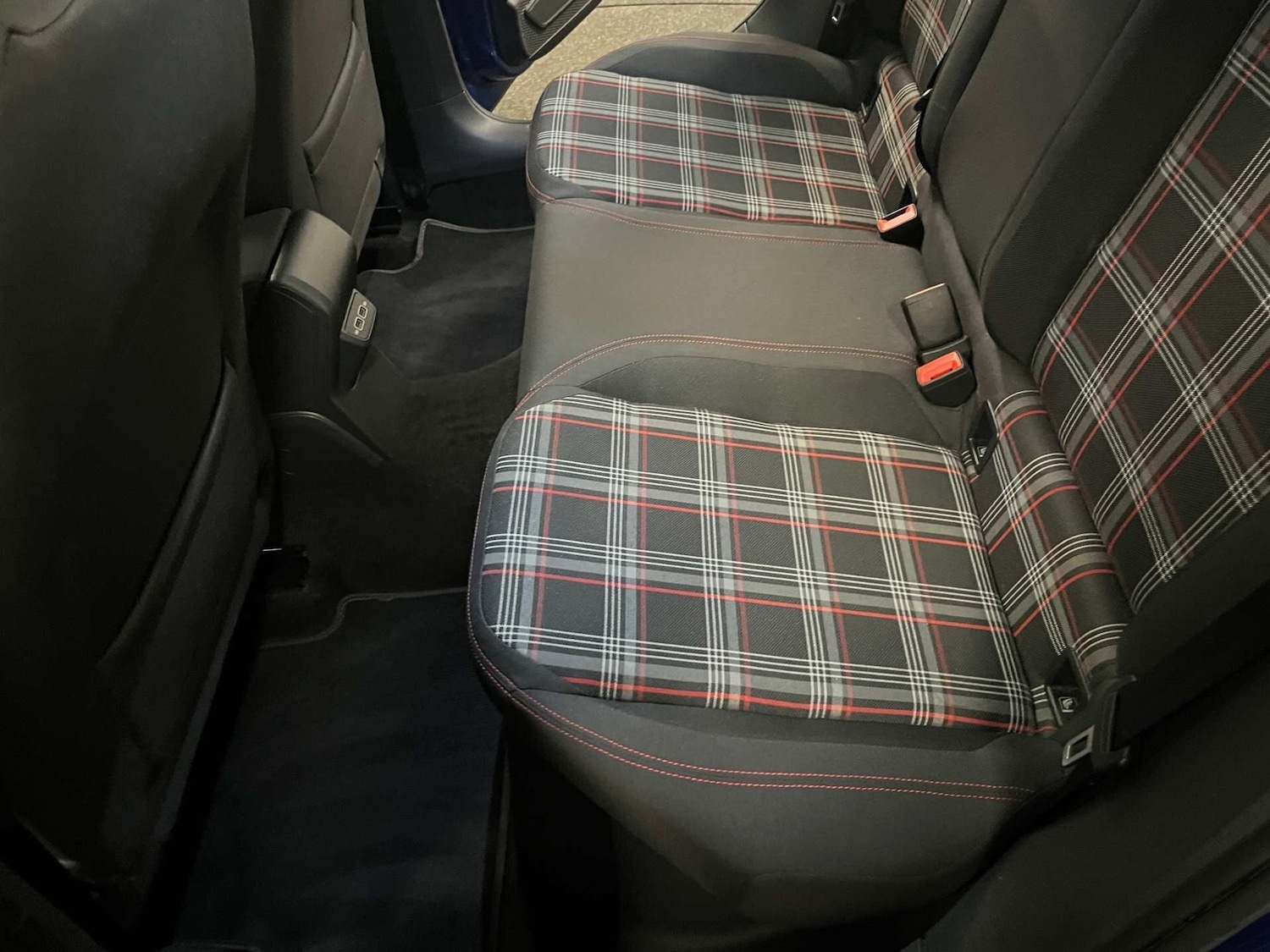 Used Volkswagen Polo 2019 for sale - 76829686: Photo 42