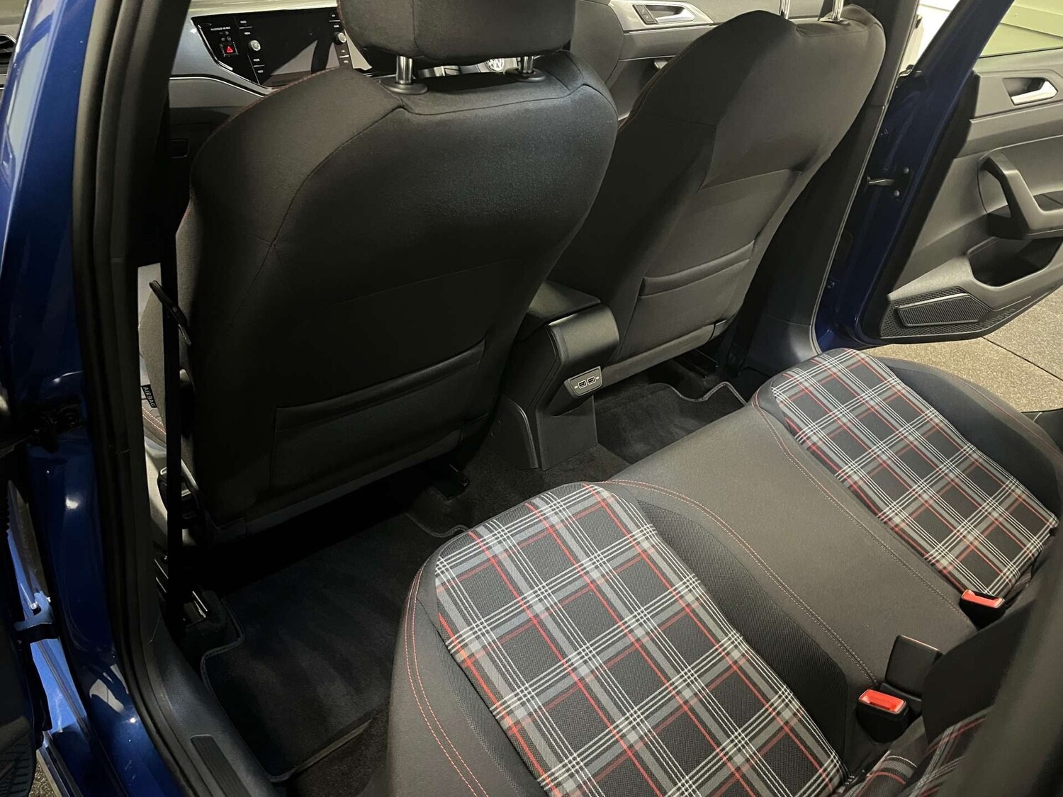 Used Volkswagen Polo 2019 for sale - 76829686: Photo 43