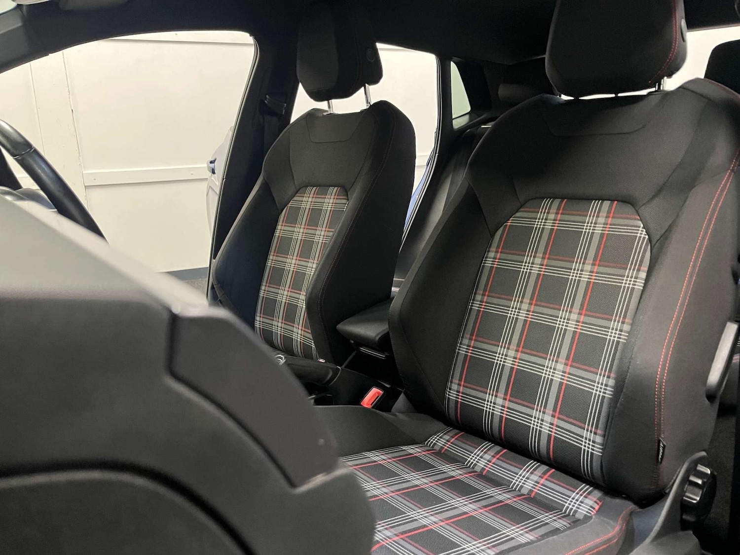 Used Volkswagen Polo 2019 for sale - 76829686: Photo 45