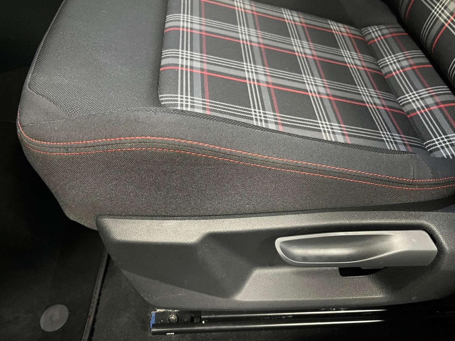 Used Volkswagen Polo 2019 for sale - 76829686: Photo 46