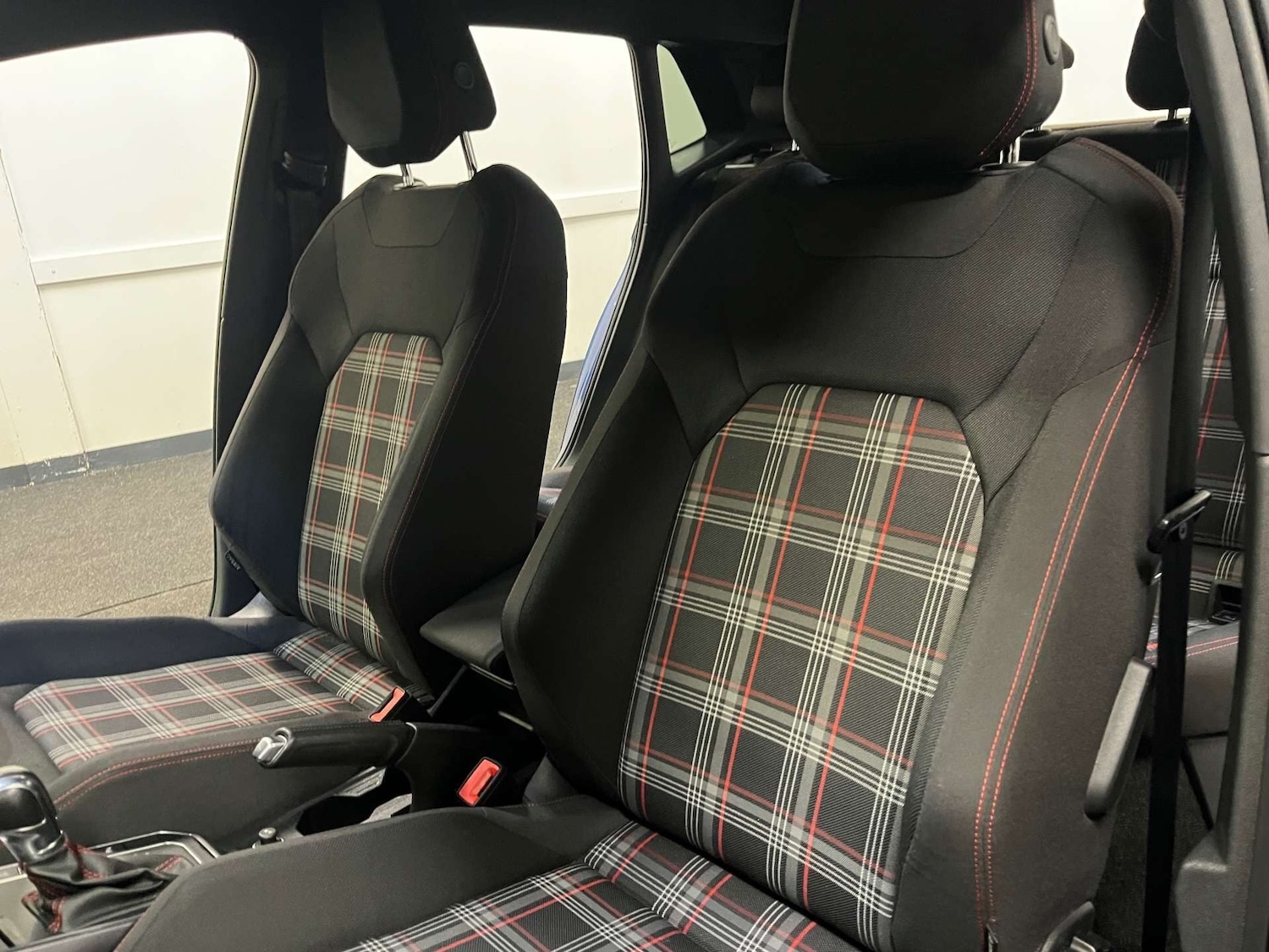 Used Volkswagen Polo 2019 for sale - 76829686: Photo 48