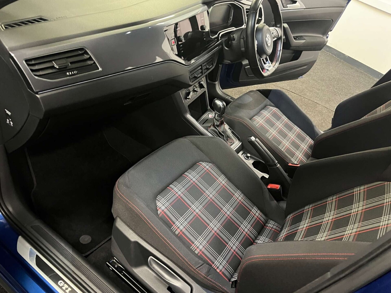 Used Volkswagen Polo 2019 for sale - 76829686: Photo 49