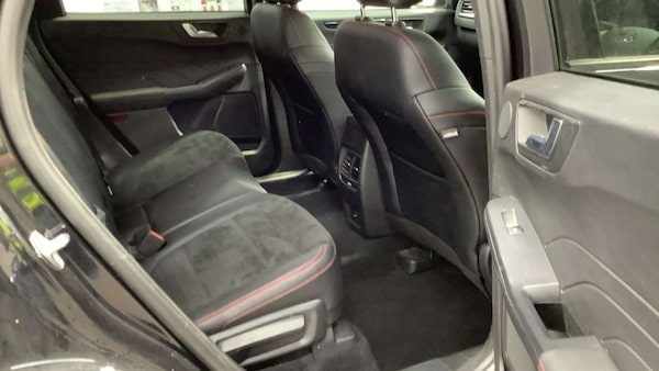 Used Ford Kuga 2022 for sale - 76287045: Photo 11