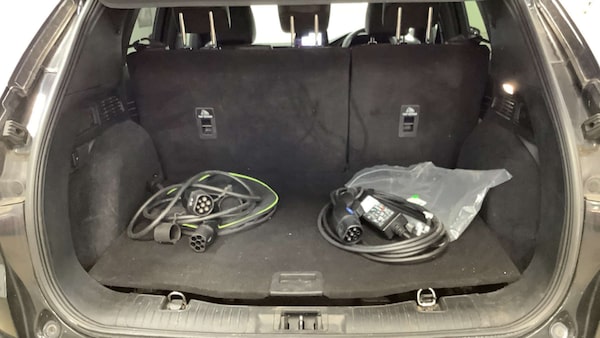Used Ford Kuga 2022 for sale - 76287045: Photo 12
