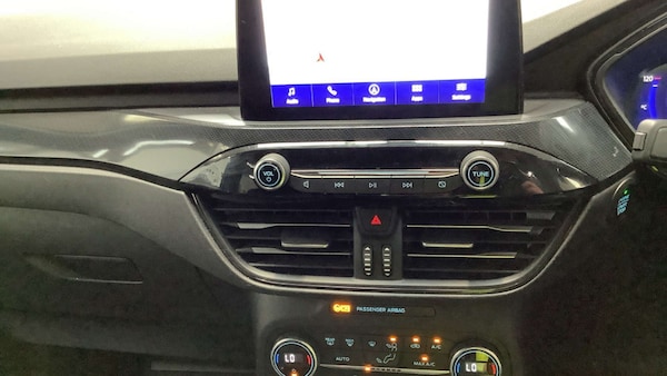 Used Ford Kuga 2022 for sale - 76287045: Photo 9