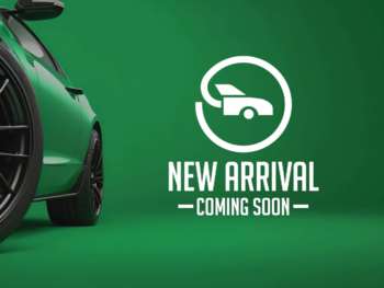 2016 (66) - 116d Sport 5dr [Nav]