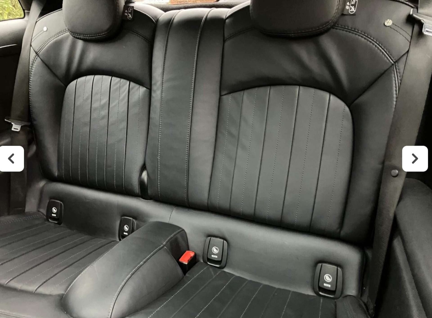 Used MINI Hatch 2018 for sale - 77319389: Photo 2