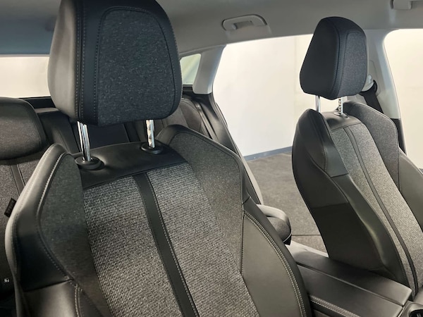Used Peugeot 3008 2019 for sale - 76287057: Photo 16