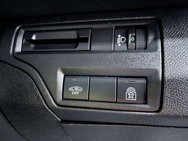 Used Peugeot 3008 2019 for sale - 76287057: Photo 18