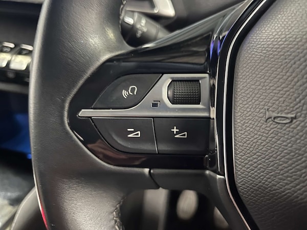 Used Peugeot 3008 2019 for sale - 76287057: Photo 19