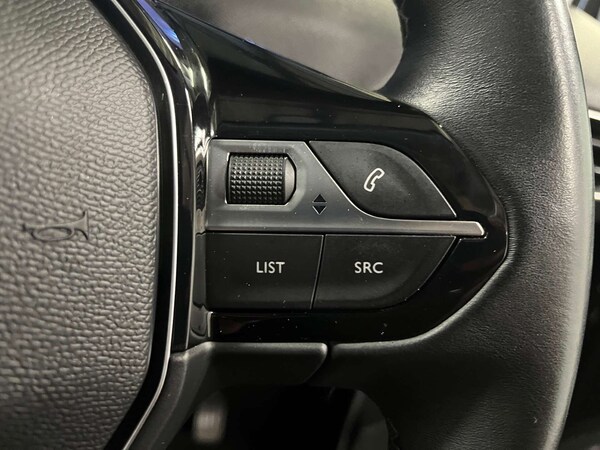 Used Peugeot 3008 2019 for sale - 76287057: Photo 20