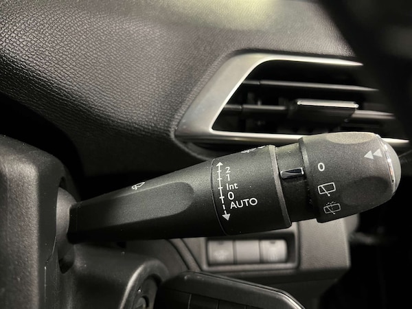 Used Peugeot 3008 2019 for sale - 76287057: Photo 22