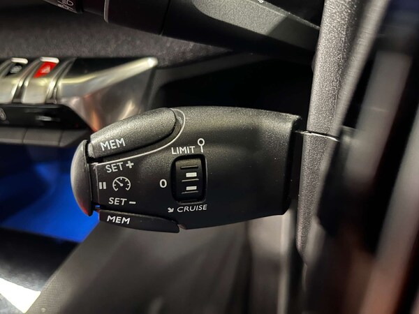Used Peugeot 3008 2019 for sale - 76287057: Photo 25