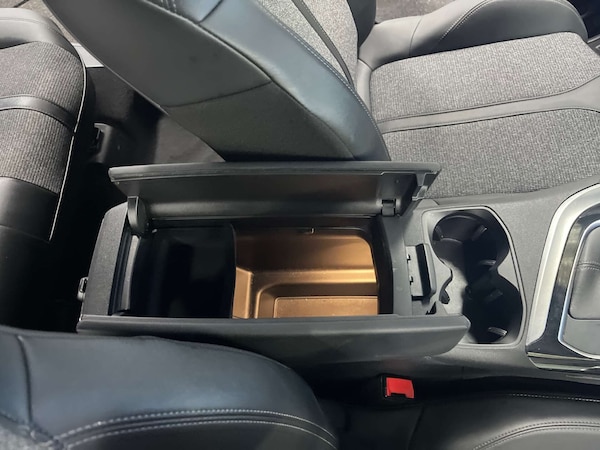Used Peugeot 3008 2019 for sale - 76287057: Photo 27