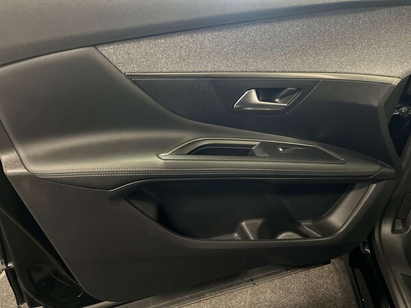 Used Peugeot 3008 2019 for sale - 76287057: Photo 28