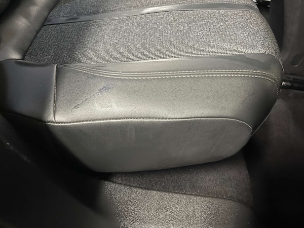 Used Peugeot 3008 2019 for sale - 76287057: Photo 30