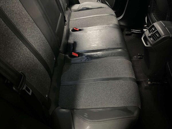 Used Peugeot 3008 2019 for sale - 76287057: Photo 31
