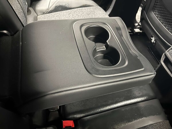 Used Peugeot 3008 2019 for sale - 76287057: Photo 32