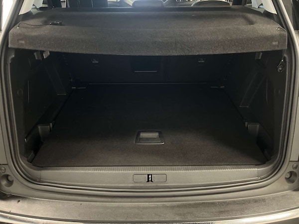 Used Peugeot 3008 2019 for sale - 76287057: Photo 35