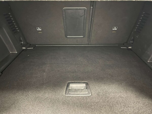 Used Peugeot 3008 2019 for sale - 76287057: Photo 36