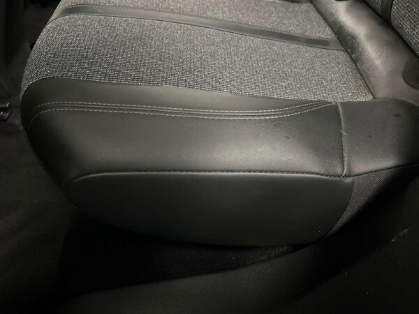 Used Peugeot 3008 2019 for sale - 76287057: Photo 41