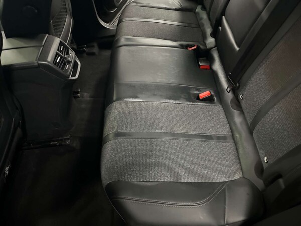 Used Peugeot 3008 2019 for sale - 76287057: Photo 42