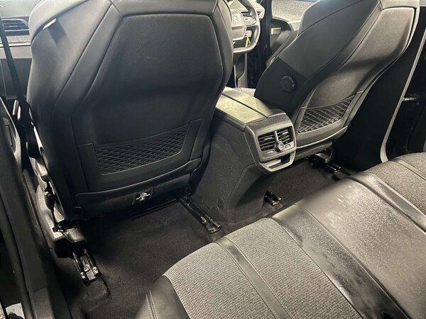 Used Peugeot 3008 2019 for sale - 76287057: Photo 43