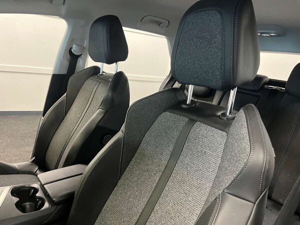 Used Peugeot 3008 2019 for sale - 76287057: Photo 48