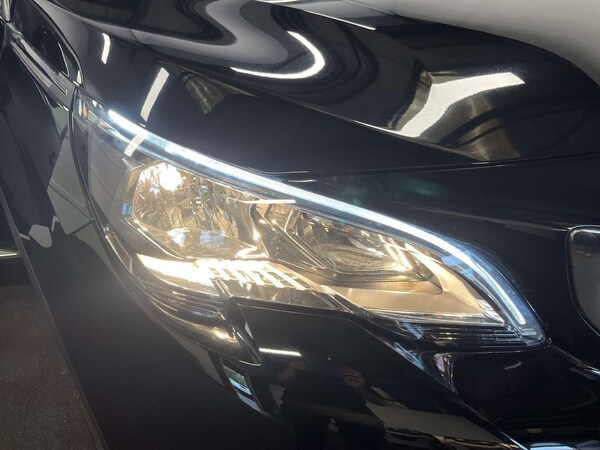 Used Peugeot 3008 2019 for sale - 76287057: Photo 51