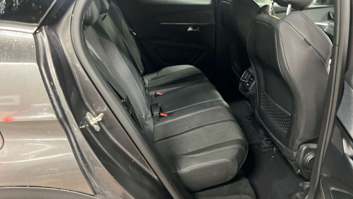 Used Peugeot 3008 2020 for sale - 76357454: Photo 11