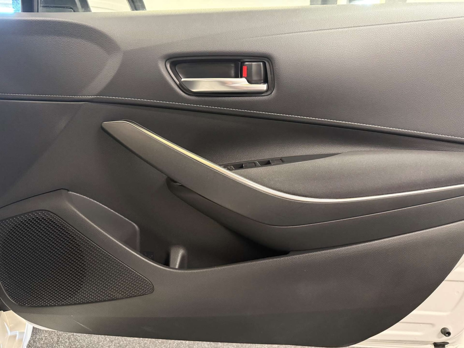 Used Toyota Corolla 2019 for sale - 76368789: Photo 15