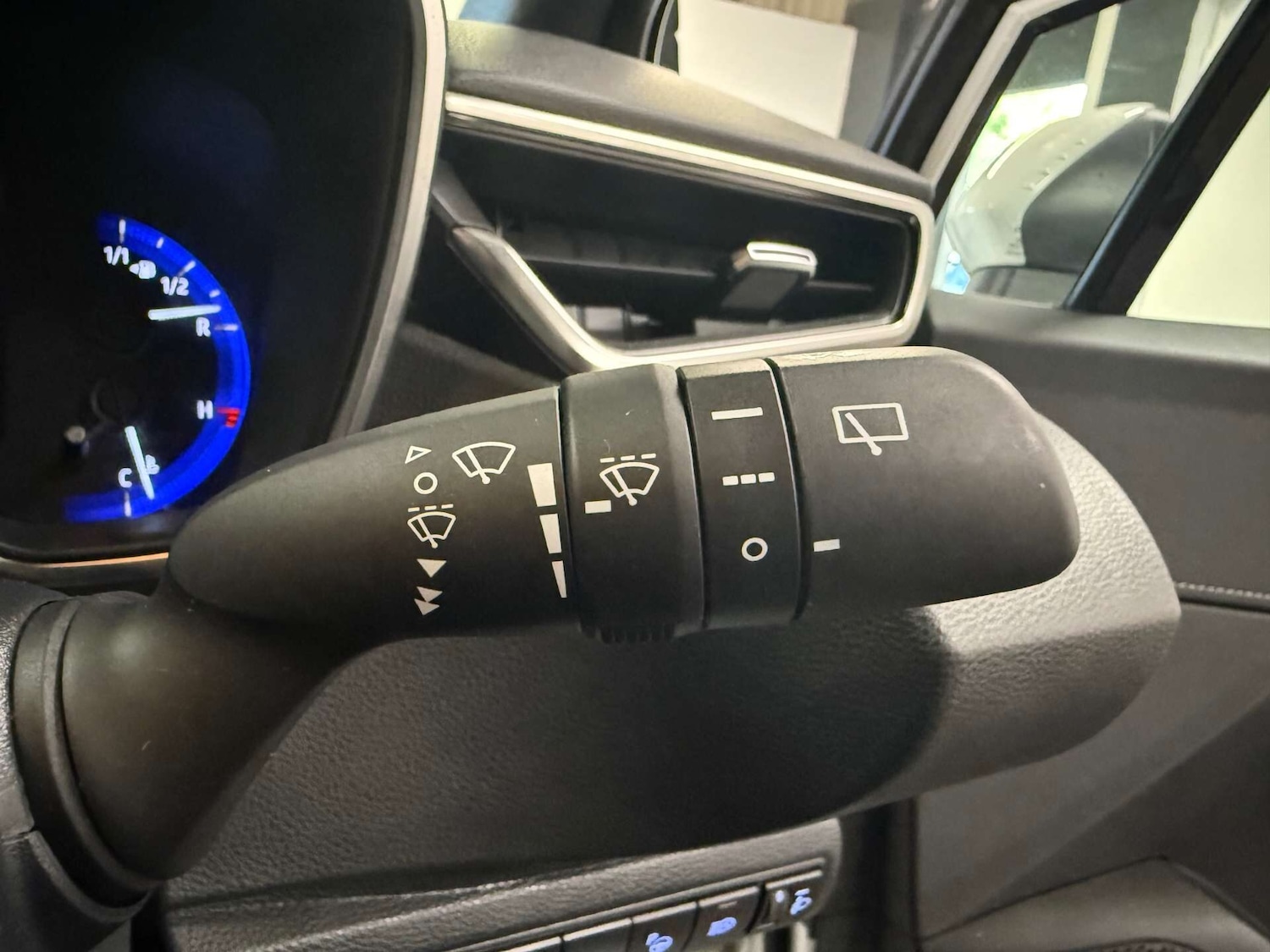 Used Toyota Corolla 2019 for sale - 76368789: Photo 20