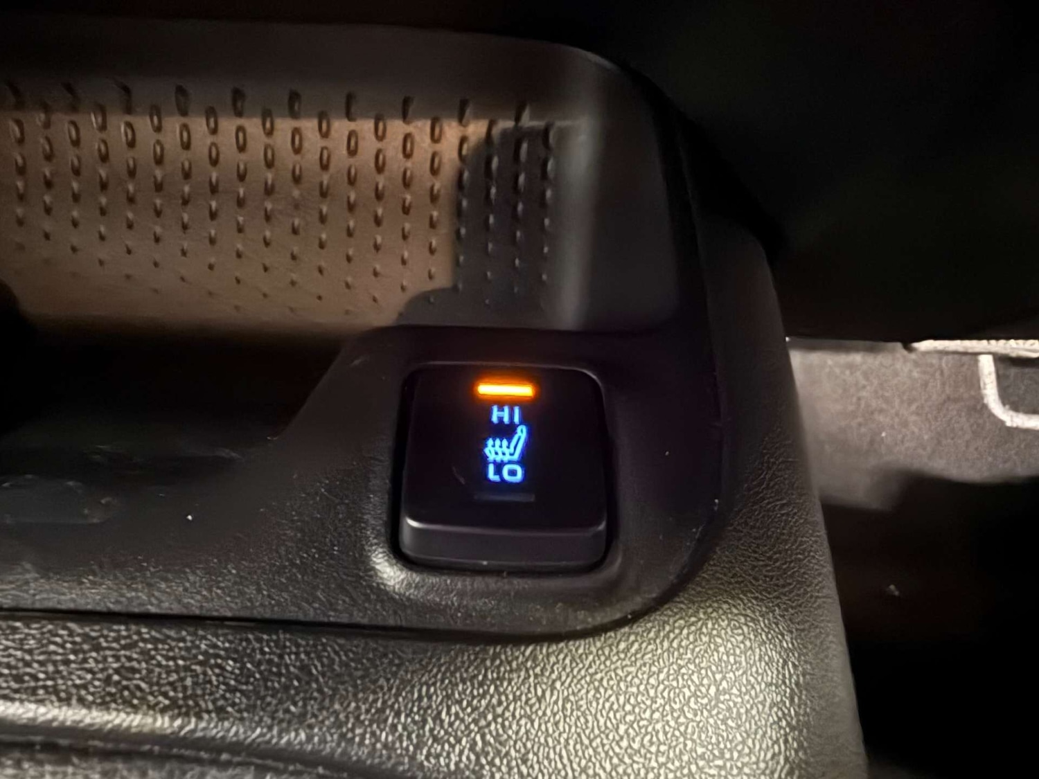 Used Toyota Corolla 2019 for sale - 76368789: Photo 25