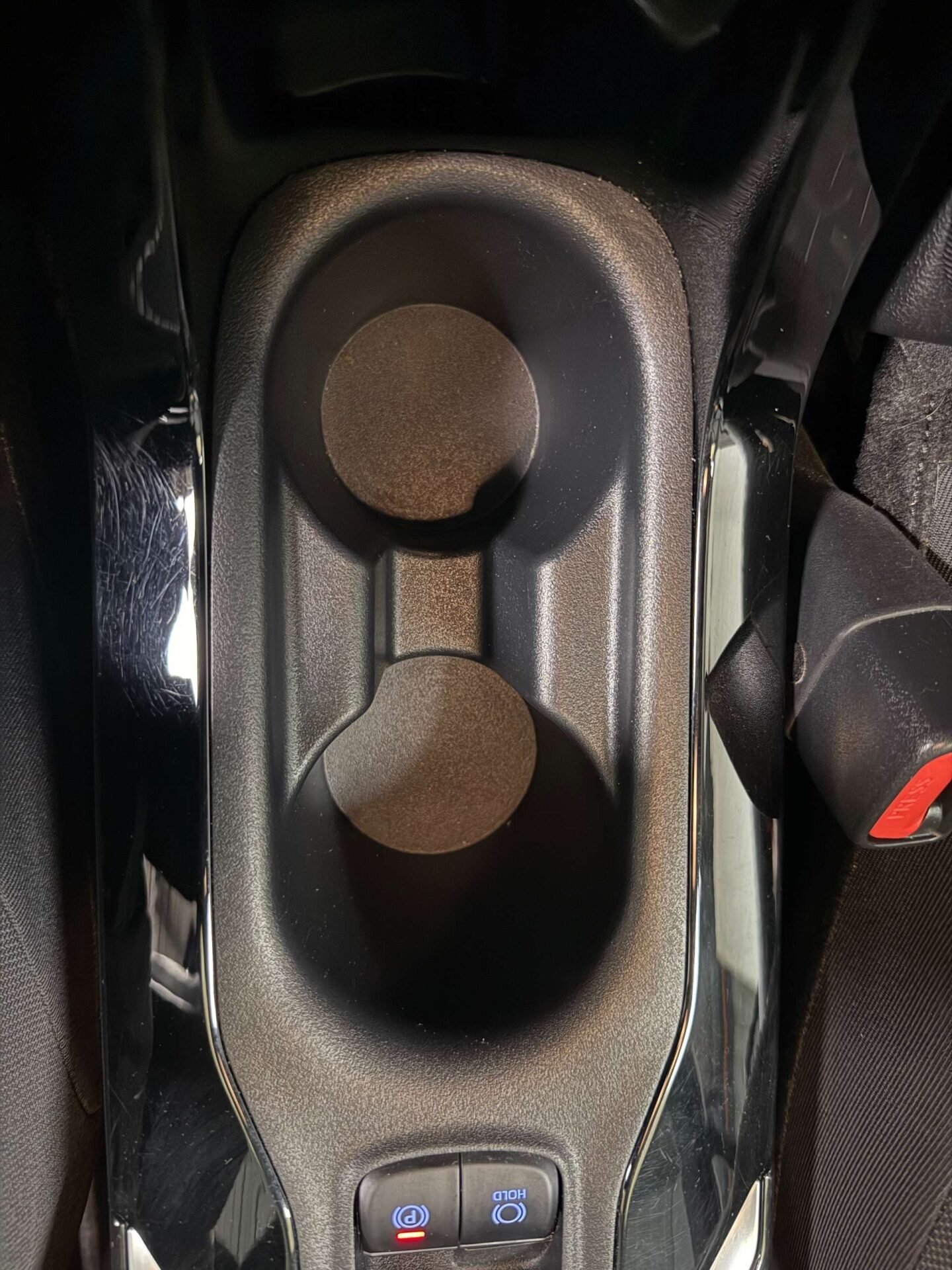 Used Toyota Corolla 2019 for sale - 76368789: Photo 26