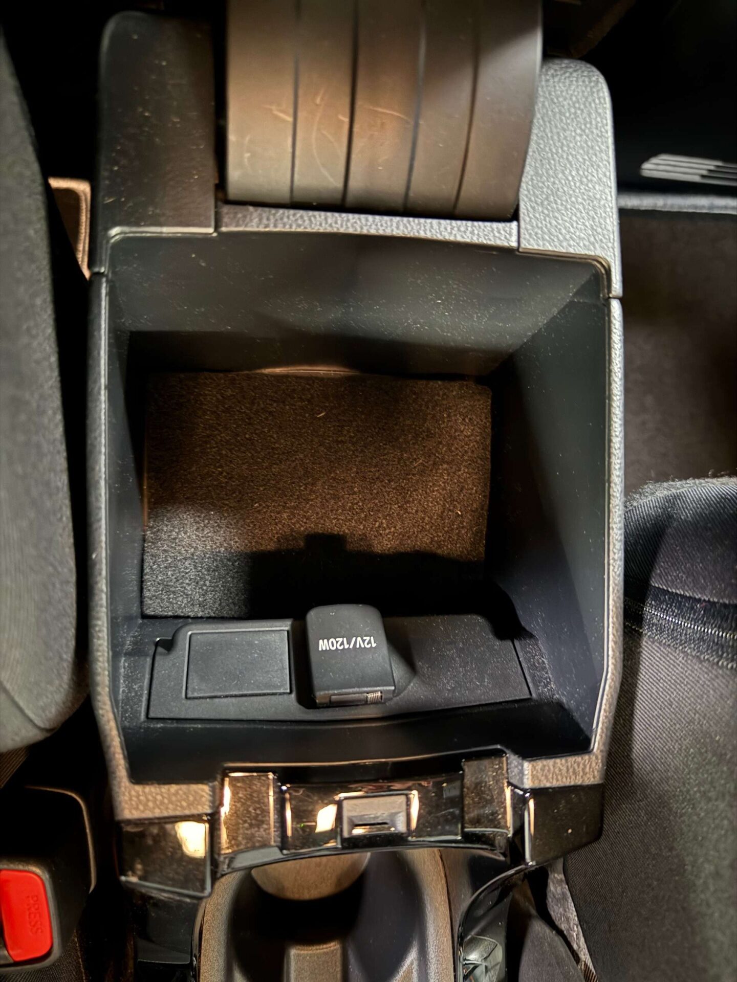 Used Toyota Corolla 2019 for sale - 76368789: Photo 27